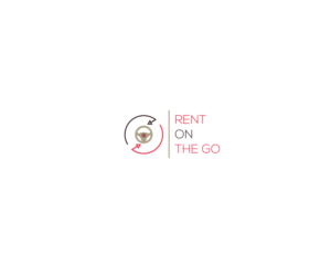 Logo Design by C E T O W
