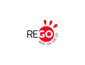 Logo Design by MOH Studio for this project | Design: #16867664