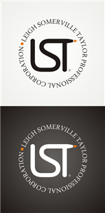 Logo Design by mmangal