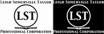 Logo Design by Andrew Coyle