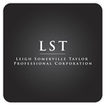 Logo Design by Alistair Lawson