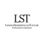 Logo Design by SEED