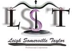 Logo Design by Mukati's I.T. WorkShop