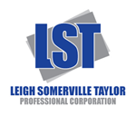 Logo Design by Logos4U