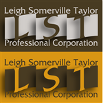 Logo Design by elki dizayn