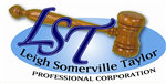 Logo Design by Piedad Valles