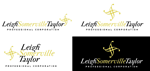 Logo Design by Empathy Design