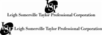Logo Design by Masters for Leigh Somerville Taylor Professional Corporation | Design: #43022