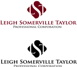 Logo Design by Nido Design