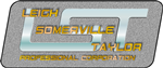 Logo Design by Byteminer Digital