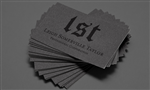 Logo Design by David Behrend