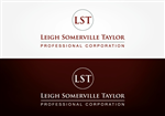 Logo Design by PC Design