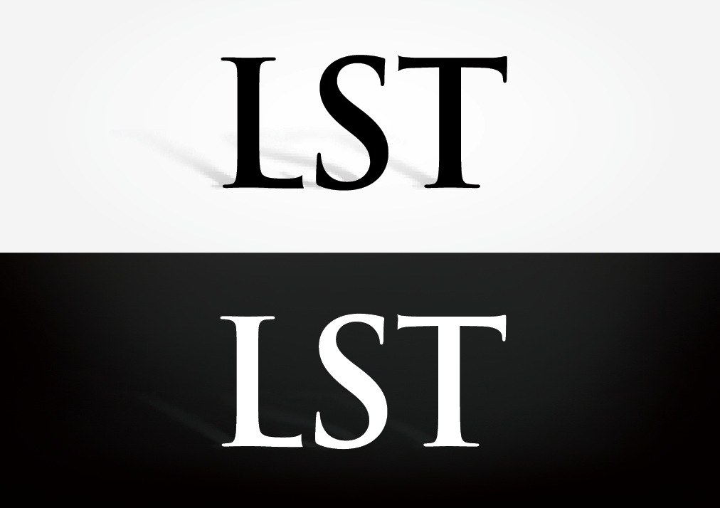 Diseño de Logo por PC Design para Leigh Somerville Taylor Professional Corporation | Diseño #44700