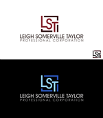 Logo Design by Perkins Design Studio