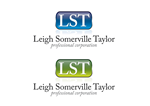 Logo Design by S.R.Graphic Design