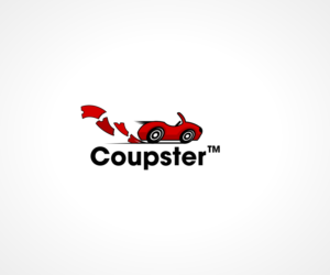 Design de Logo par VGB pour SMS COUPON CORPORATION | Design : #16867782