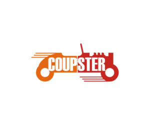Design de Logo par aLiEN designs pour SMS COUPON CORPORATION | Design : #16841180