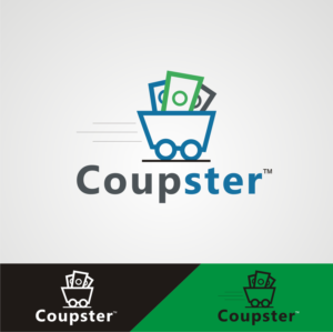 Logo Design by Zk design