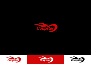 Logo Design by ~idiaz~ for SMS COUPON CORPORATION | Design #16922777