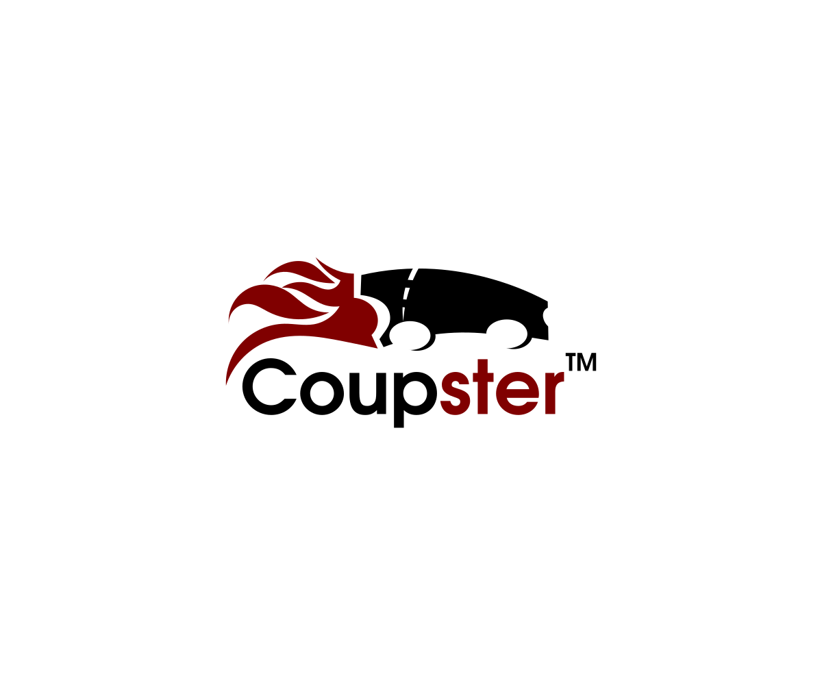 Design de Logo par design.bb pour SMS COUPON CORPORATION | Design #16879063