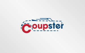 Design de Logo par Grafactory pour SMS COUPON CORPORATION | Design : #16861589