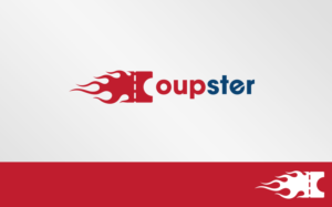 Design de Logo par Grafactory pour SMS COUPON CORPORATION | Design : #16871144