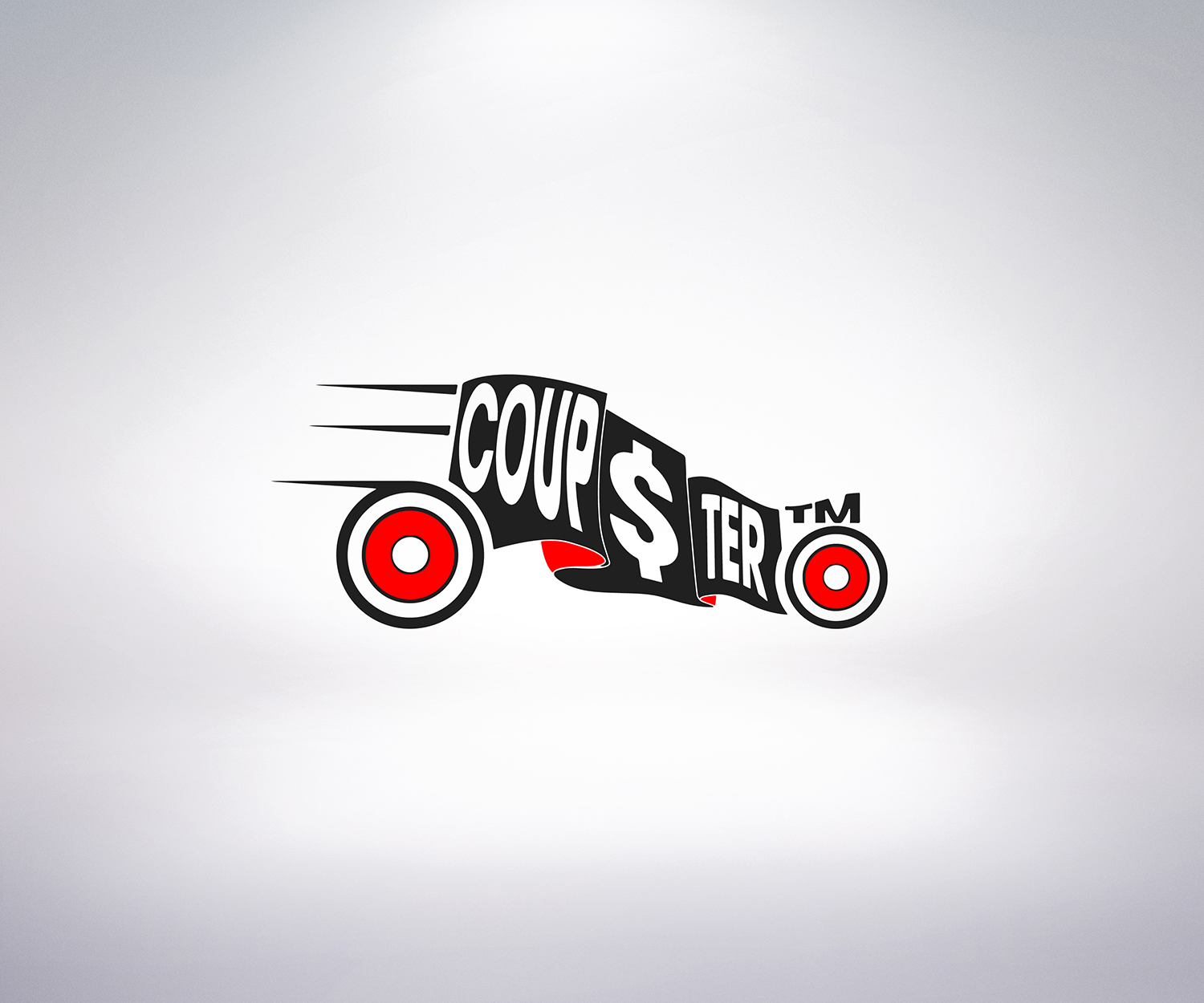 Logo-Design von Light Hand Design für SMS COUPON CORPORATION | Design #16845114