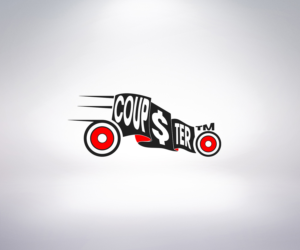 Logo Design by Light Hand Design
