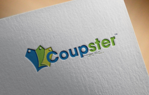 Design de Logo par Atec pour SMS COUPON CORPORATION | Design : #16843014