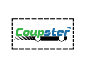 Logo Design by Robert Daveant