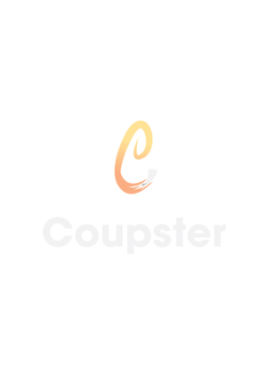 Design de Logo par danielmoffat0 pour SMS COUPON CORPORATION | Design : #16855856