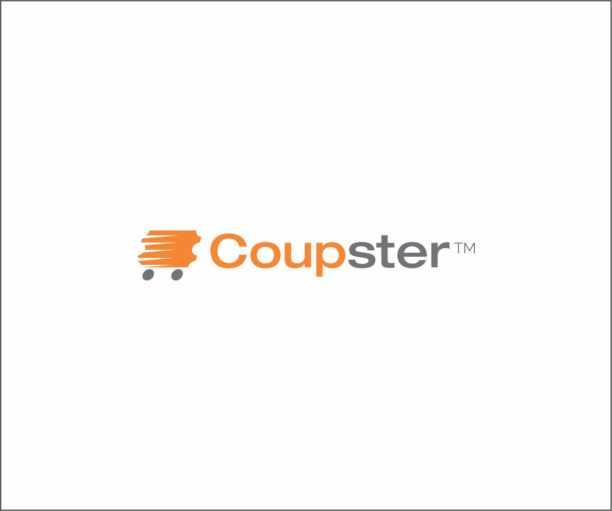 Design de Logo par ritzone789852 pour SMS COUPON CORPORATION | Design #16848104