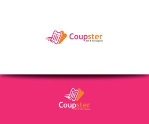 Design de Logo par nandkumar pour SMS COUPON CORPORATION | Design : #16835825