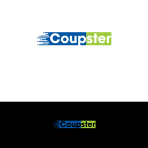 Design de Logo par DesignDUO pour SMS COUPON CORPORATION | Design : #16912818