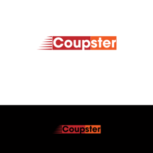 Design de Logo par DesignDUO pour SMS COUPON CORPORATION | Design : #16912819