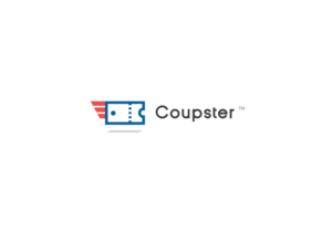 Logo Design by Matt Bradshaw for SMS COUPON CORPORATION | Design #16854654