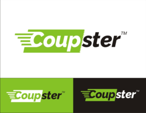 Logo Design by juanjoseolivieri for SMS COUPON CORPORATION | Design #16907159