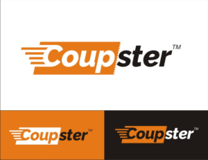 Design de Logo par juanjoseolivieri pour SMS COUPON CORPORATION | Design : #16907160