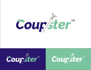 Design de Logo par juanjoseolivieri pour SMS COUPON CORPORATION | Design : #16907320