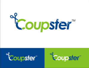 Design de Logo par juanjoseolivieri pour SMS COUPON CORPORATION | Design : #16907467