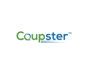 Design de Logo par johnnyblackman pour SMS COUPON CORPORATION | Design : #16853109
