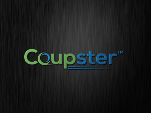 Design de Logo par johnnyblackman pour SMS COUPON CORPORATION | Design : #16853110