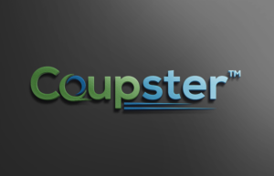 Design de Logo par johnnyblackman pour SMS COUPON CORPORATION | Design : #16853111