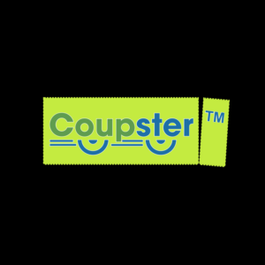 Logo Design by ruca