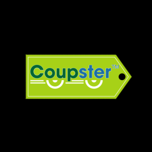 Design de Logo par ruca pour SMS COUPON CORPORATION | Design : #16865232
