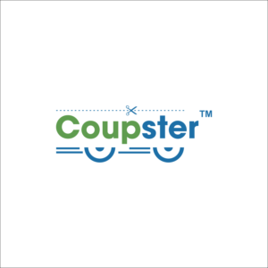 Design de Logo par ruca pour SMS COUPON CORPORATION | Design : #16865397
