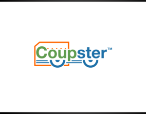 Design de Logo par lasri pour SMS COUPON CORPORATION | Design : #16844703