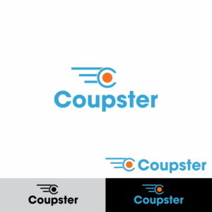 Design de Logo par ev. pour SMS COUPON CORPORATION | Design : #16853959
