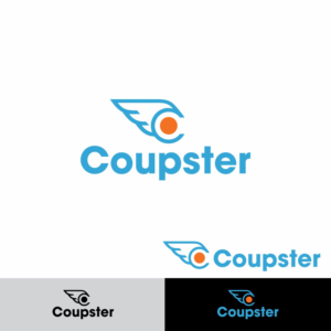 Design de Logo par ev. pour SMS COUPON CORPORATION | Design : #16853960