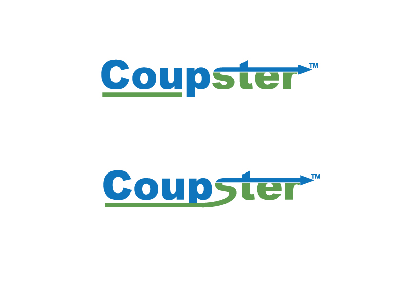 Logo Design by Origin to Original for SMS COUPON CORPORATION | Design #16868040